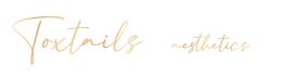Toxtails Logo
