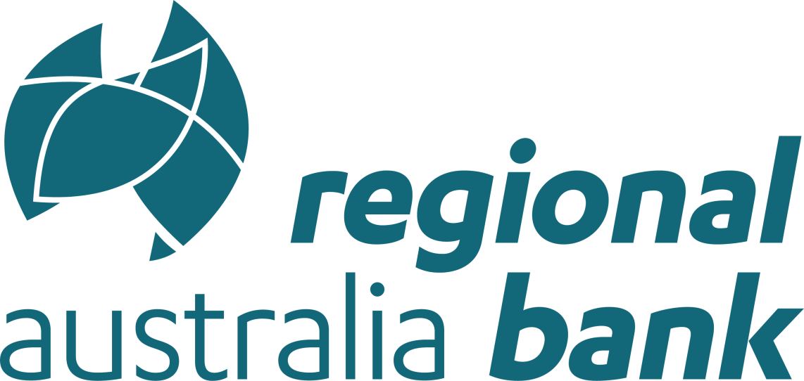 <span class="italicword">Our Major Sponsor</span>