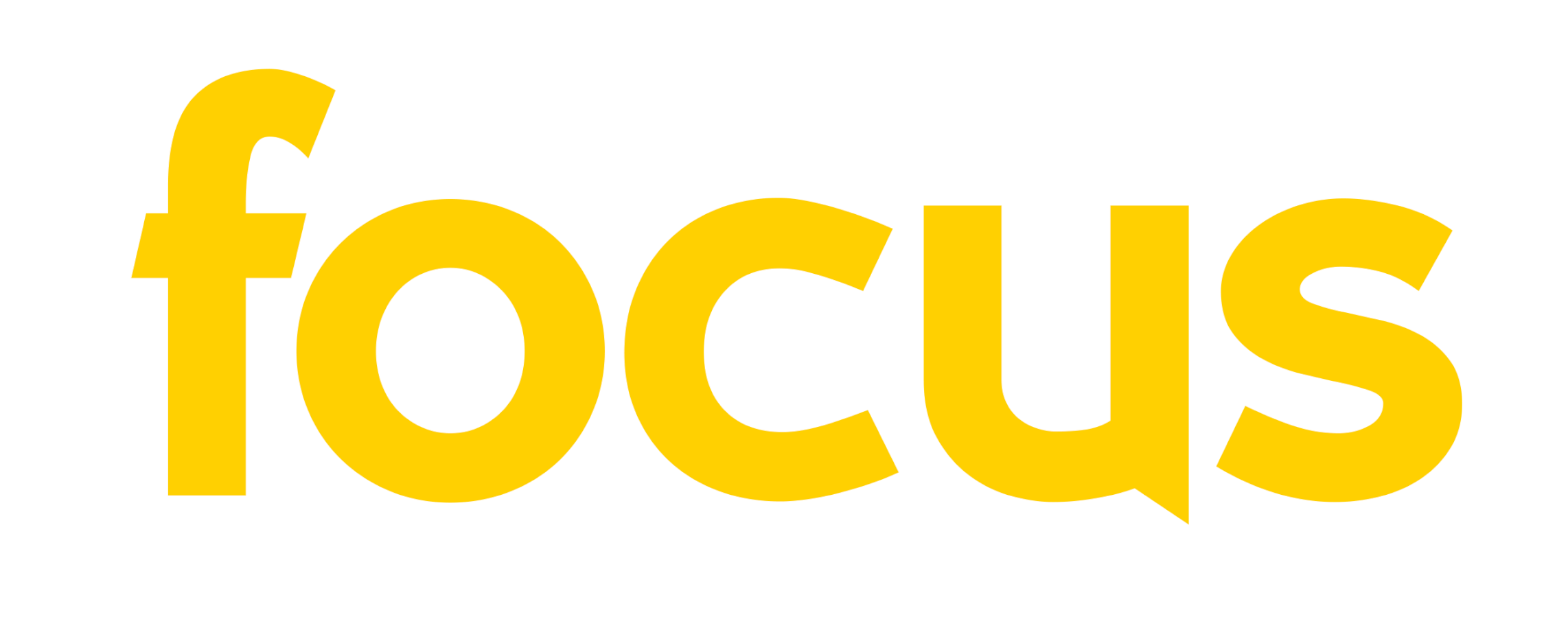 <b><span class="italicword">Featured&nbsp;&nbsp;</span>in Focus Magazine</b>