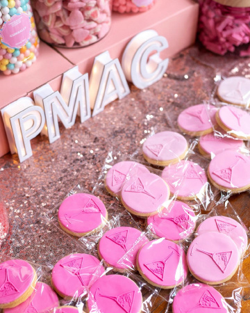 Toxtails-2022 - Toxtails