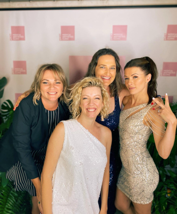 Toxtails-2022 - Toxtails