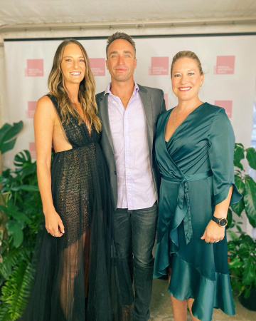 Toxtails-2022 - Toxtails