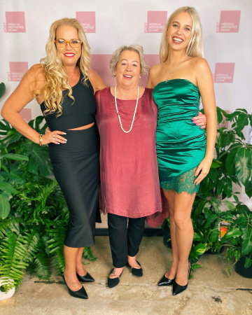 Toxtails-2022 - Toxtails