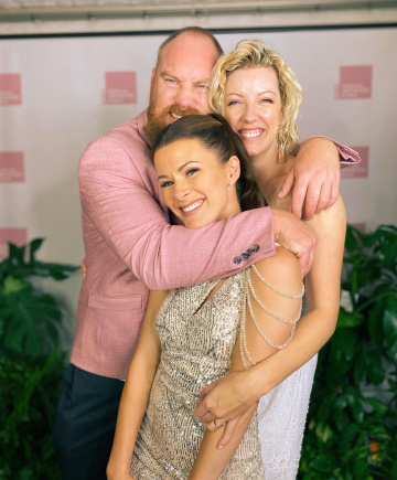 Toxtails-2022 - Toxtails