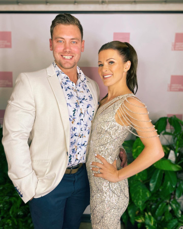 Toxtails-2022 - Toxtails