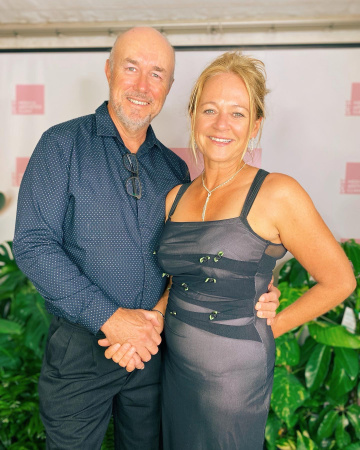 Toxtails-2022 - Toxtails