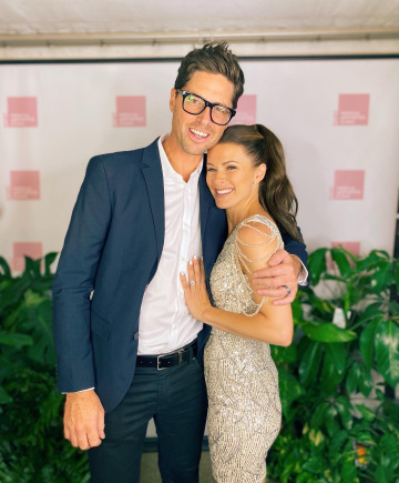 Toxtails-2022 - Toxtails