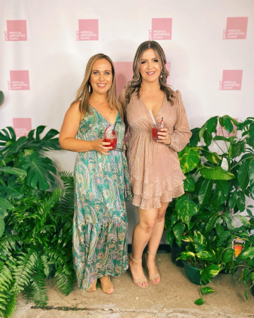 Toxtails-2022 - Toxtails