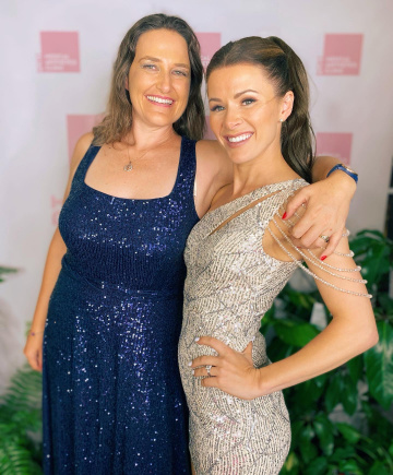 Toxtails-2022 - Toxtails