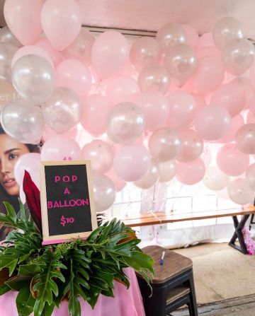 Toxtails-2022 - Toxtails