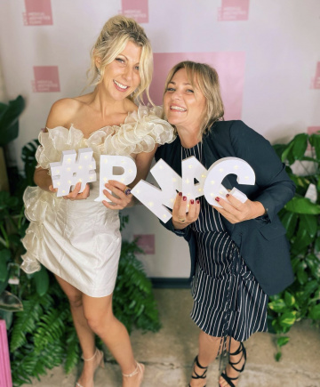 Toxtails-2022 - Toxtails