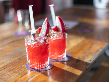 Toxtails-2022 - Toxtails