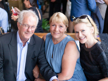 Toxtails-2022 - Toxtails