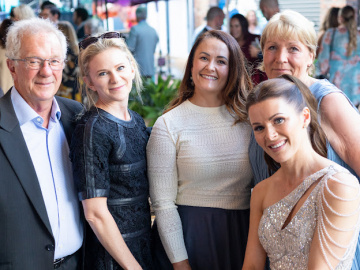 Toxtails-2022 - Toxtails