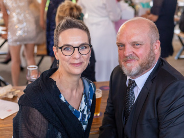 Toxtails-2022 - Toxtails