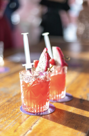 Toxtails-2022 - Toxtails