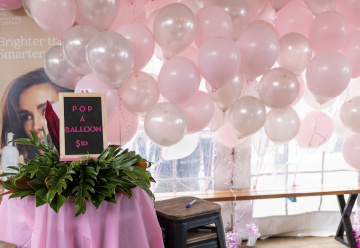 Toxtails-2022 - Toxtails