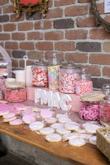 Toxtails-2022 - Toxtails