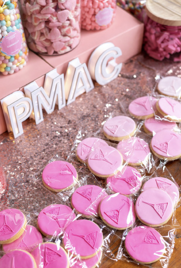 Toxtails-2022 - Toxtails