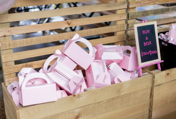 Toxtails-2022 - Toxtails