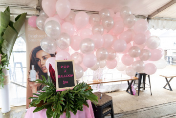 Toxtails-2022 - Toxtails