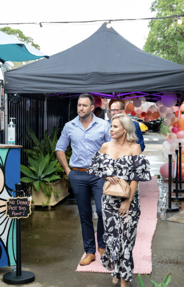 Toxtails-2022 - Toxtails