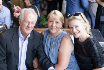 Toxtails-2022 - Toxtails