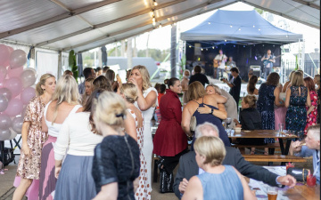 Toxtails-2022 - Toxtails