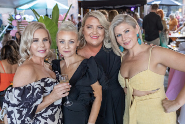 Toxtails-2022 - Toxtails