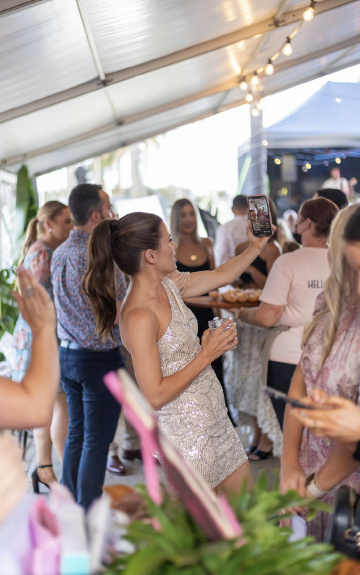 Toxtails-2022 - Toxtails