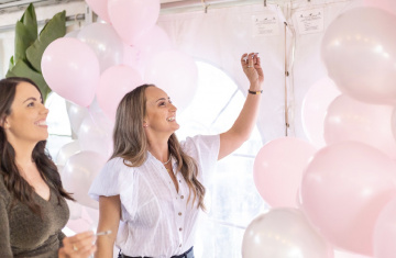 Toxtails-2022 - Toxtails