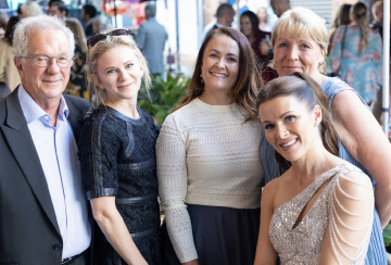 Toxtails-2022 - Toxtails