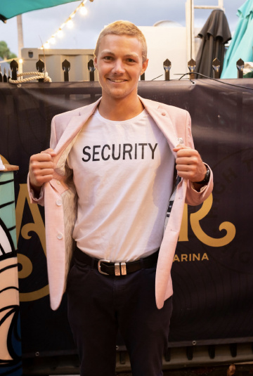 Toxtails-2022 - Toxtails