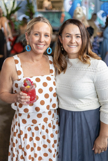 Toxtails-2022 - Toxtails