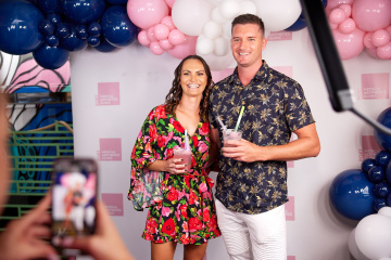 Toxtails-2024 - Toxtails