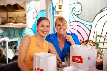 Toxtails-2024 - Toxtails