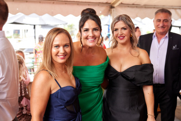 Toxtails-2024 - Toxtails