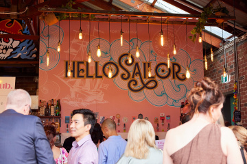 Toxtails-2024 - Toxtails