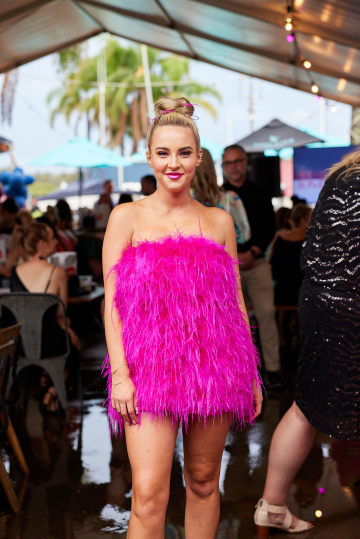 Toxtails-2024 - Toxtails