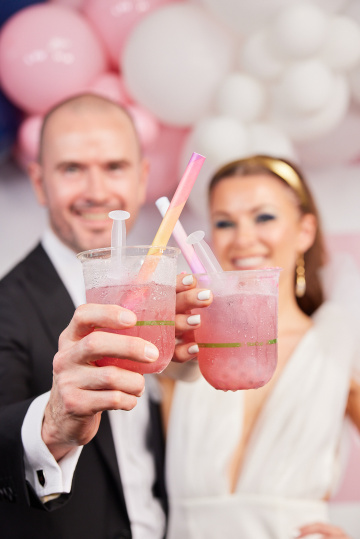 Toxtails-2024 - Toxtails