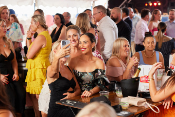 Toxtails-2024 - Toxtails