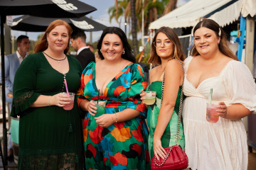 Toxtails-2024 - Toxtails