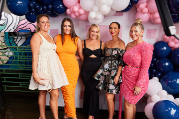 Toxtails-2024 - Toxtails