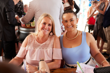 Toxtails-2024 - Toxtails