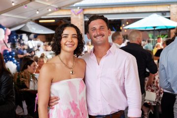 Toxtails-2024 - Toxtails