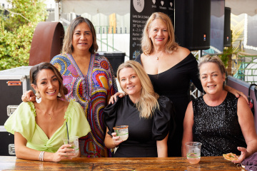 Toxtails-2024 - Toxtails