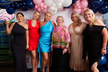 Toxtails-2024 - Toxtails