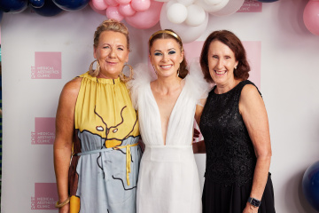 Toxtails-2024 - Toxtails