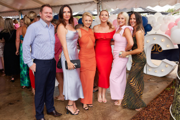 Toxtails-2024 - Toxtails