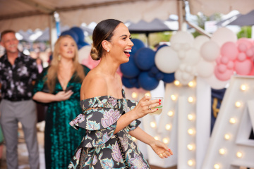 Toxtails-2024 - Toxtails